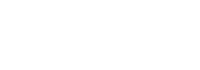 宜兴市新闻网
